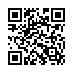 C08G20 QRCode