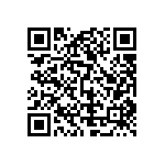 C091-00U000-131-2 QRCode