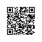 C091-31T004-200-2 QRCode