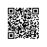 C091-31W006-100-2 QRCode