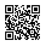 C10-638975-000 QRCode