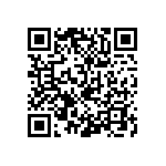 C1005C0G1H101G050BA QRCode