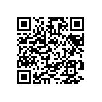 C1005C0G1H151J-50 QRCode