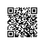 C1005C0G1H271J050BA QRCode