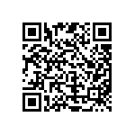 C1005CH1H010C050BA QRCode