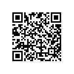 C1005JB1A104M050BA QRCode