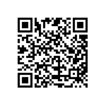 C1005JB1A334K050BC QRCode