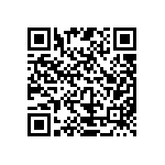 C1005JB1E223K050BA QRCode