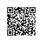 C1005NP01H120J050BA QRCode