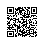 C1005X5R0J225K050BC QRCode