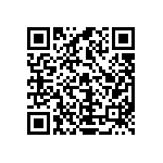 C1005X5R0J225M050BC QRCode