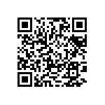 C1005X6S0G105K050BB QRCode