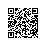 C1005X7R1C104M050BC QRCode