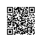 C1005X7R1H221K050BA QRCode