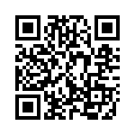 C10230RGL QRCode