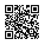 C10267_NATALIE QRCode