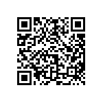 C10363_APOLLO-LAIKA-3-W QRCode