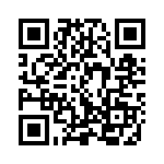 C10M8 QRCode