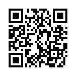 C11395_TYRA-M QRCode