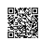 C1206C102K5RAC7025 QRCode