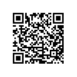 C1206C105K3RACAUTO QRCode