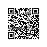 C1206C122F1GACTU QRCode