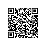 C1206C131J5GACTU QRCode