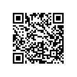 C1206C150KGRAC7800 QRCode