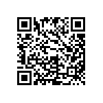 C1206C152KDRAC7800 QRCode