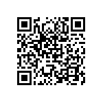 C1206C153J8JACAUTO QRCode