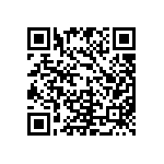 C1206C181JBGAC7800 QRCode