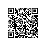 C1206C182G1GALTU QRCode