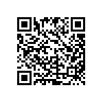 C1206C184K5RAC7800 QRCode