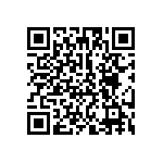 C1206C200C5GACTU QRCode