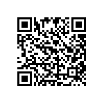 C1206C221G1GACTU QRCode