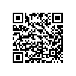 C1206C221JGGAC7800 QRCode