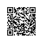 C1206C392KDRAC7800 QRCode