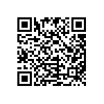 C1206C393J3JACAUTO QRCode