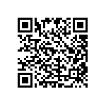 C1206C471J5GACTU QRCode