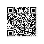 C1206C681KGRACTU QRCode