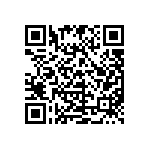 C1206C823F3JACAUTO QRCode