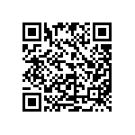 C1206C823G3JAC7800 QRCode