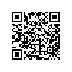 C1206F105M5RACAUTO QRCode