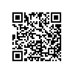 C1206X103JAGAC7800 QRCode