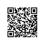 C1206X104K5JAC7800 QRCode