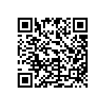 C1206X123K4JAC7800 QRCode