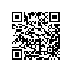 C1206X123M3JAC7800 QRCode