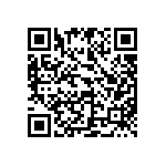 C1206X123M8JAC7800 QRCode