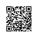 C1206X151J2GAC7800 QRCode