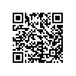 C1206X223J2RAC7800 QRCode